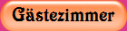 G�stezimmer