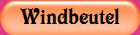 Windbeutel
