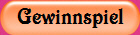 Gewinnspiel